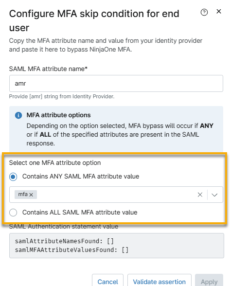 mfa_select all or any.png
